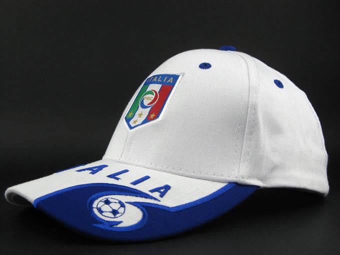 Soccer Hats-38